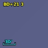 BD+21     3