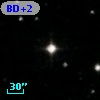 BD+20  5422
