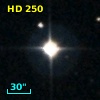 G 131-23