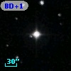 BD+19  5196