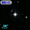 BD+19  5202