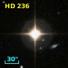 HD    236