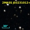 2MASS J03231012+4817177