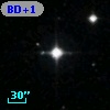 BD+19  5203