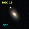 NGC    15