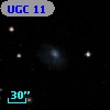 UGC    11