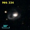 Mrk  334