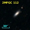 2MFGC 112