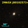 2MASX J00102573+2133147