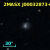 2MASX J00032873+2138549