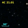 4C 21.01