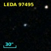 LEDA   97495