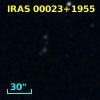 IRAS 00023+1955