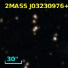 2MASS J03230976+4814212