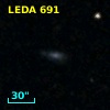 LEDA     691