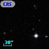 CRSS J0009.0+2041