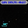 LBN 109.78-40.67
