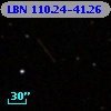 LBN 110.24-41.26