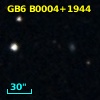 GB6 B0004+1944