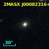 2MASX J00082316+2027518