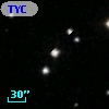 TYC 1181-372-1