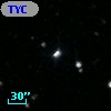 TYC 1181-744-1