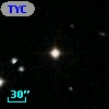TYC 1181-1086-1