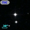 TYC 1181-1088-1
