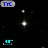 TYC 1182-1099-1