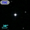 TYC 1184-43-1