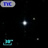 TYC 1184-86-1
