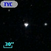 TYC 1184-200-1