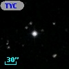 TYC 1184-226-1