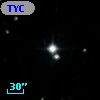 TYC 1184-290-1