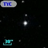 TYC 1184-312-1