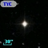 TYC 1184-332-1