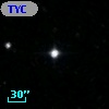 TYC 1184-350-1