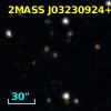 2MASS J03230924+4817112
