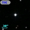 TYC 1184-361-1