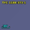 TYC 1184-373-1