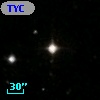 TYC 1184-416-1