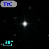 TYC 1184-466-1