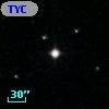TYC 1184-572-1