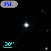 TYC 1184-591-1