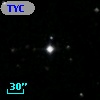 TYC 1184-654-1