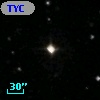 TYC 1184-681-1