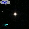 TYC 1184-695-1