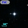TYC 1184-766-1