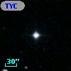 TYC 1184-881-1