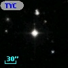 TYC 1184-911-1